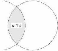 PostScript-